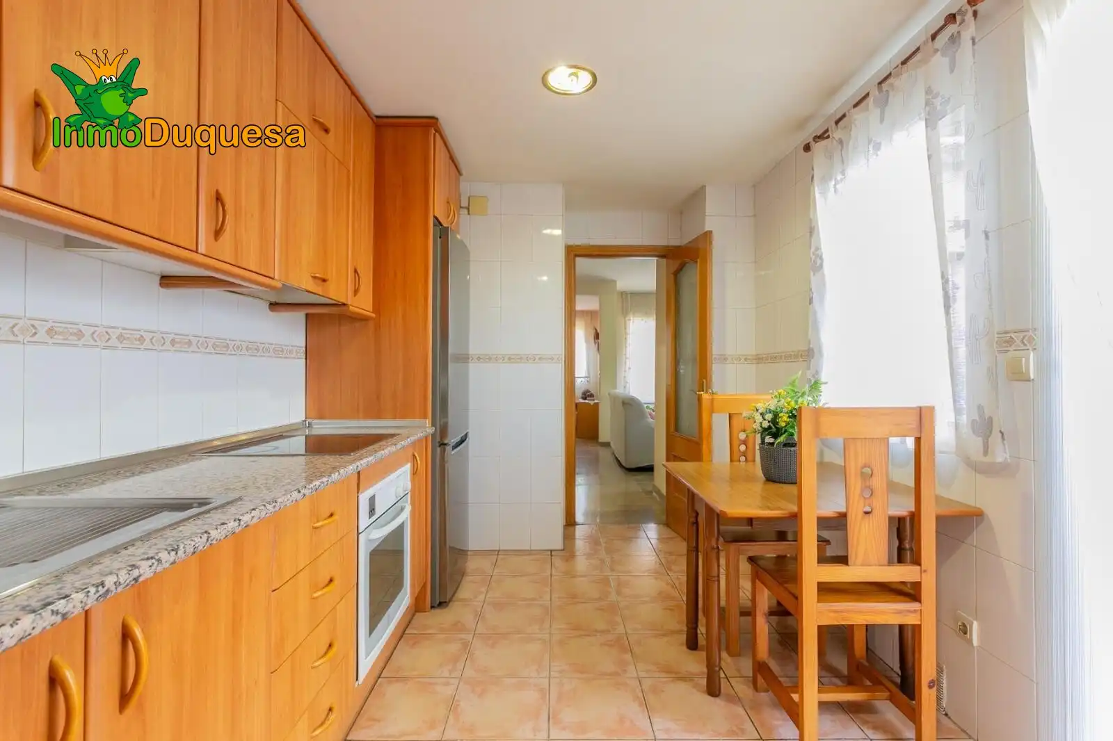 Casa a schiera in vendita a Chana, imagen 11