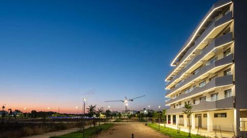 Photo 5 of Apartment for sale in Avenida Elvas, Badajoz Capital