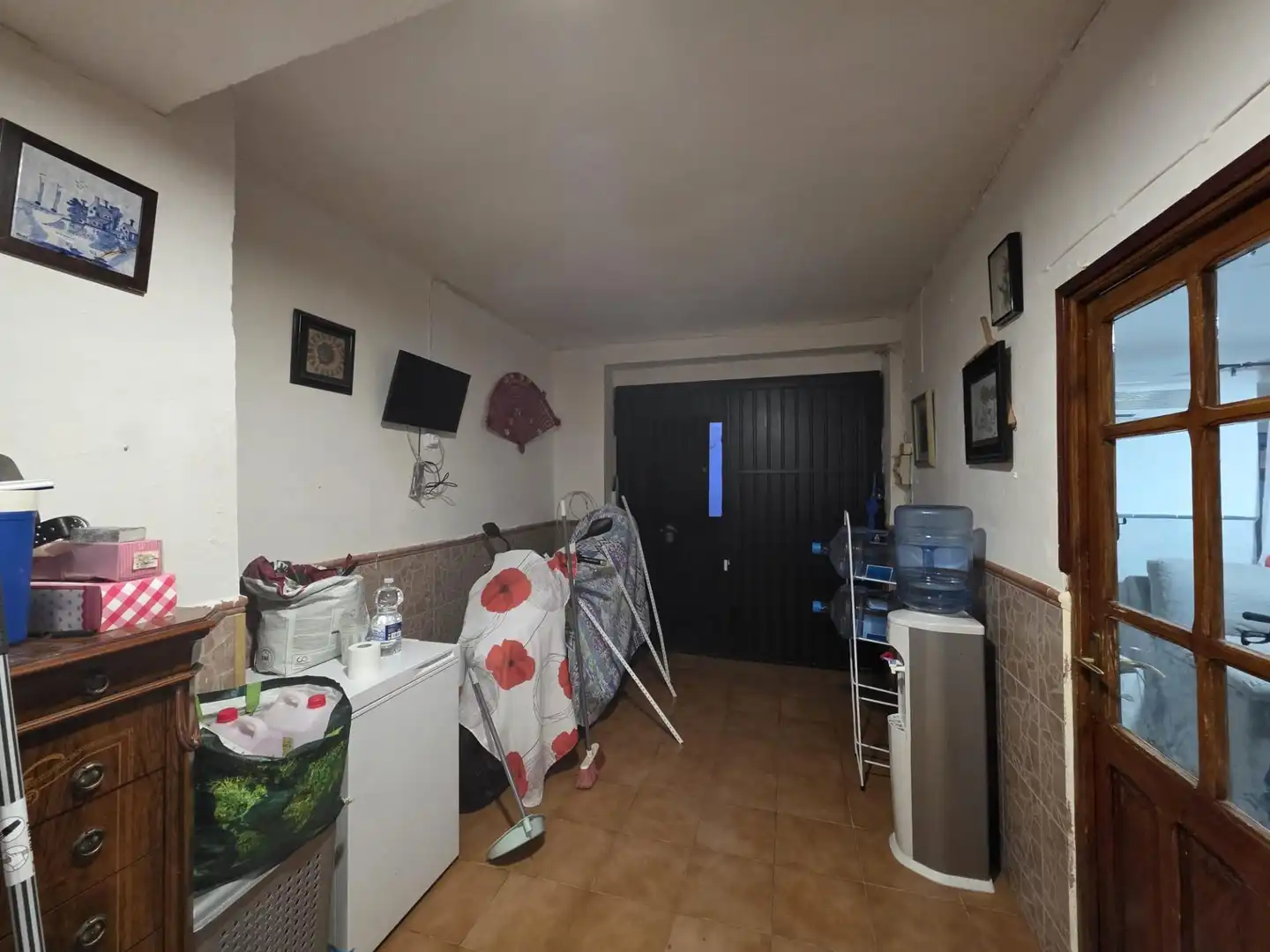 Maison à vendre à Humilladero, imagen 11
