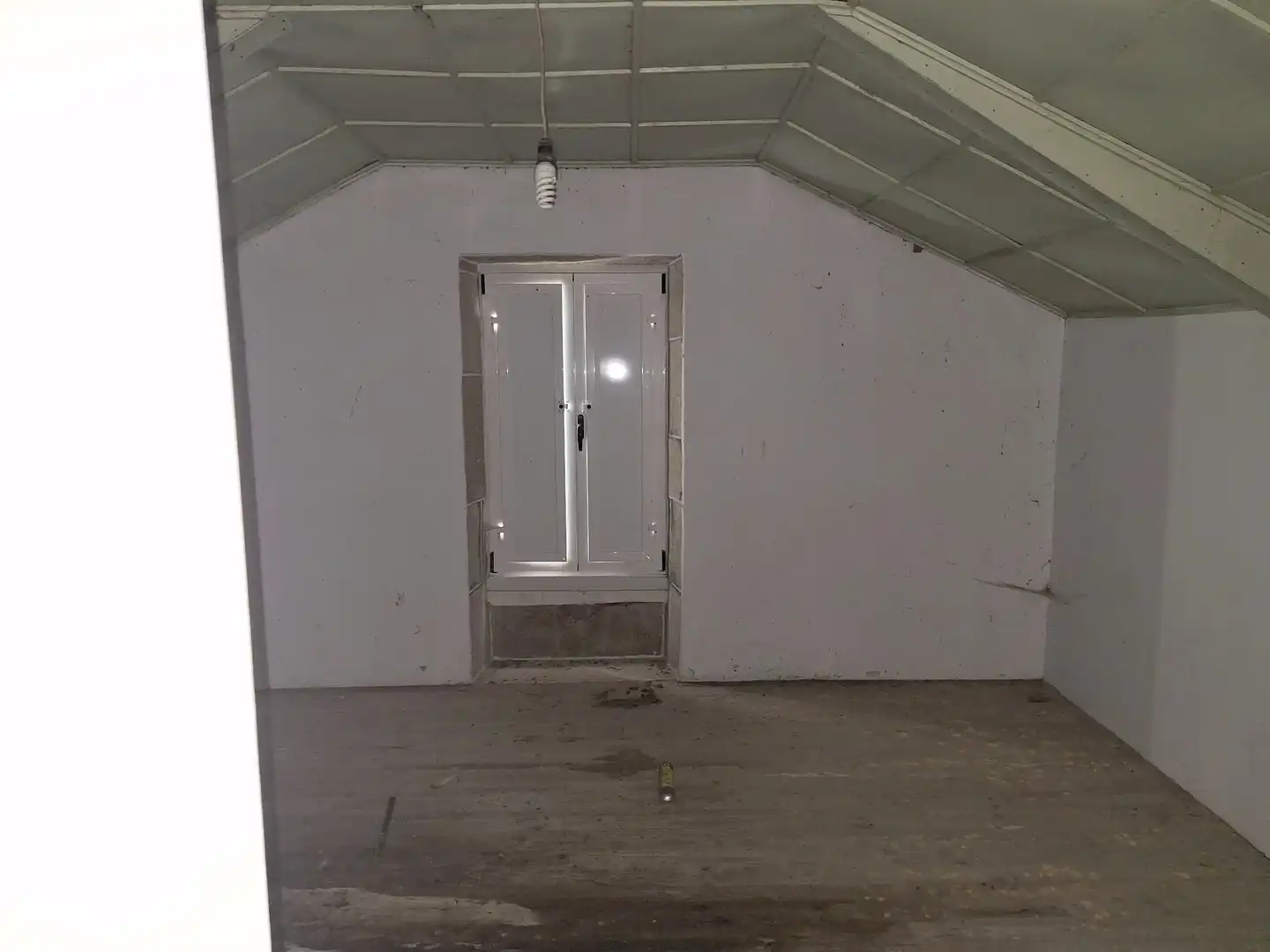 Maison à vendre à Porto do Son, imagen 11