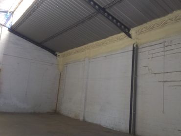 Nave industrielle à louer à Carretera del Marquesado