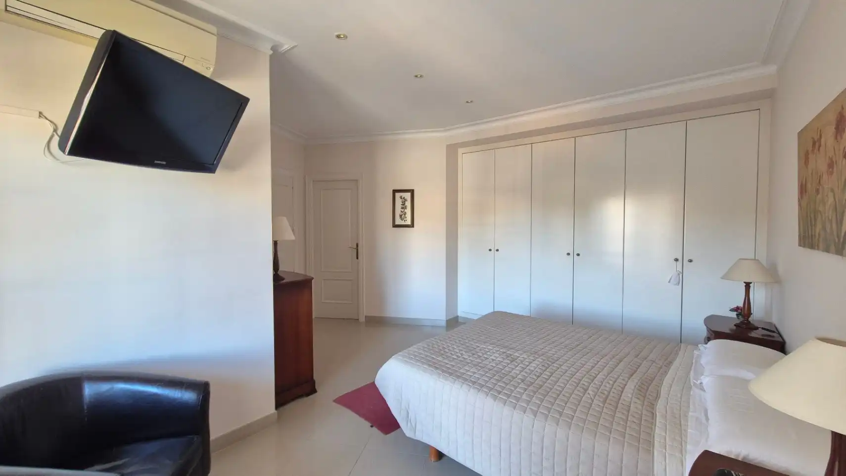 Haus zum Verkauf in Vila de Palafrugell, imagen 43