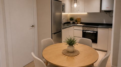 Foto 4 de Piso en venta en Canarias, Centro, Móstoles