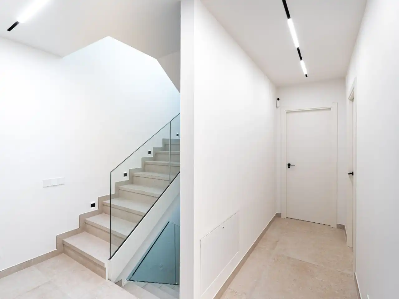 Maison avec jardin à vendre à Avinguda dels Garrofers 92, imagen 40