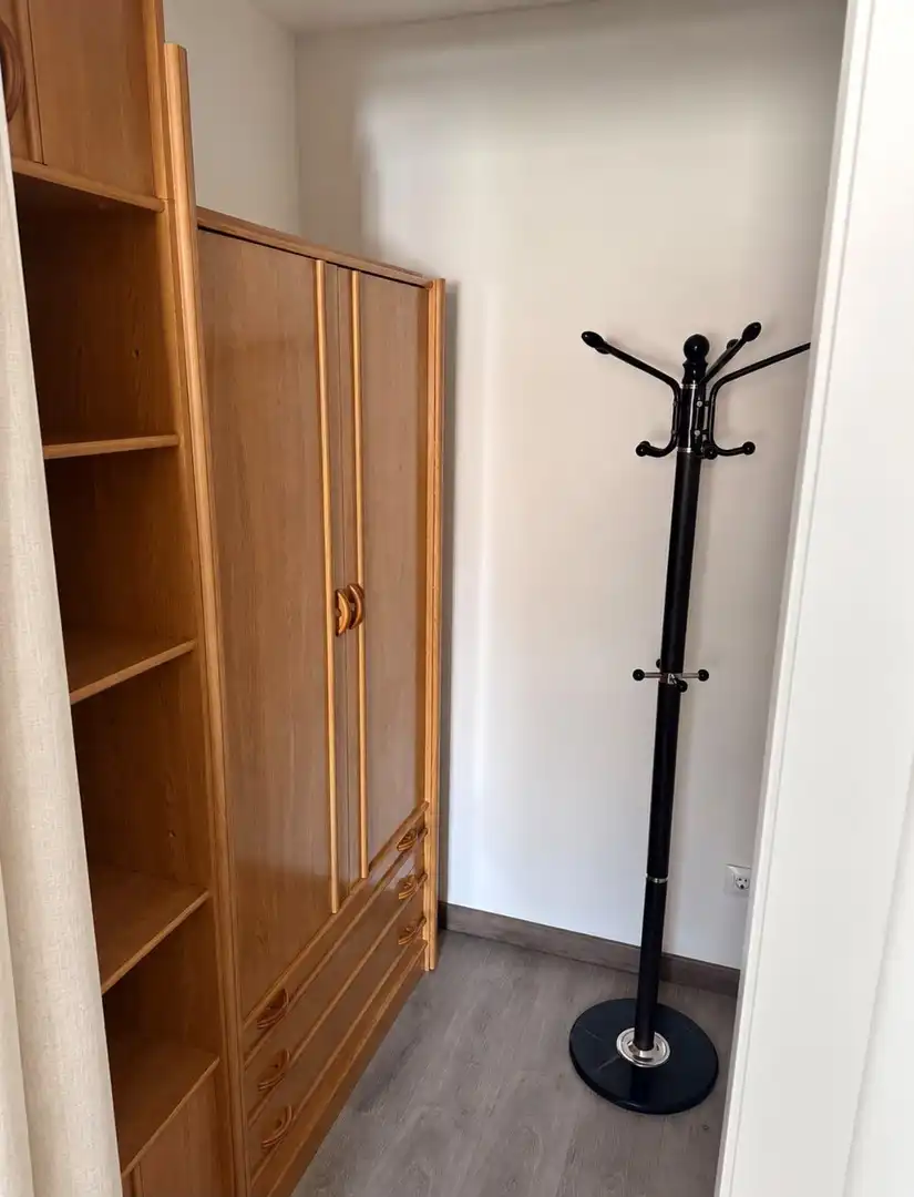Appartement compact à vendre à Casco Viejo, imagen 13