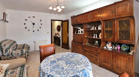 Photo 4 of Flat for sale in Ciutat Meridiana,  Barcelona Capital