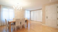 Dining room of Flat for sale in Bilbao 