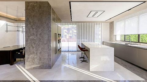 Foto 2 de Casa o xalet en venda a N/a, Golf Bahía, Alicante