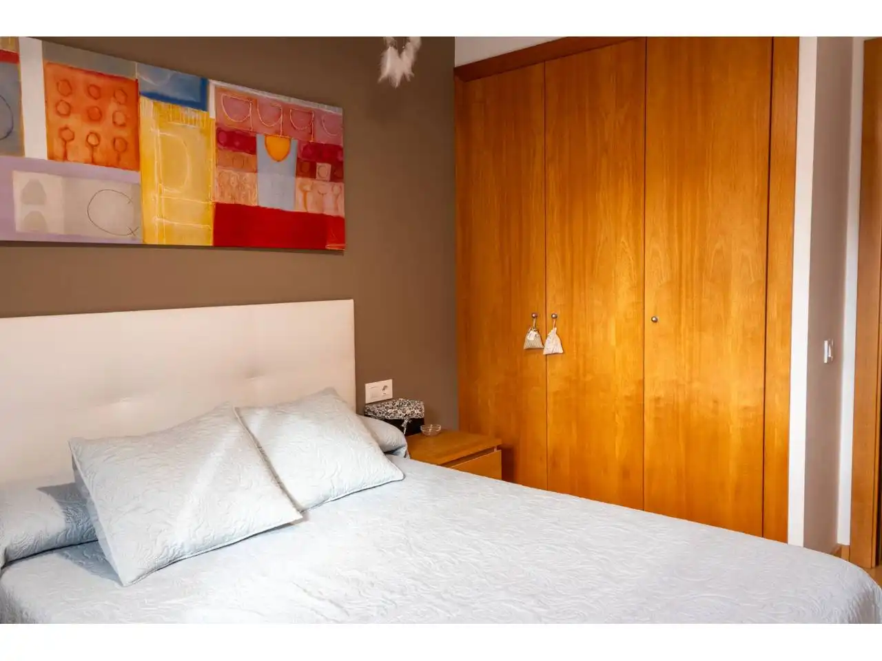 Duplex avec terrasse à vendre à Calle Adoberia, imagen 4