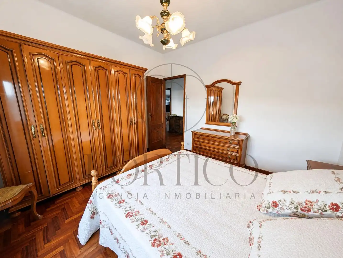 Maison avec jardin à vendre à Tui, imagen 9