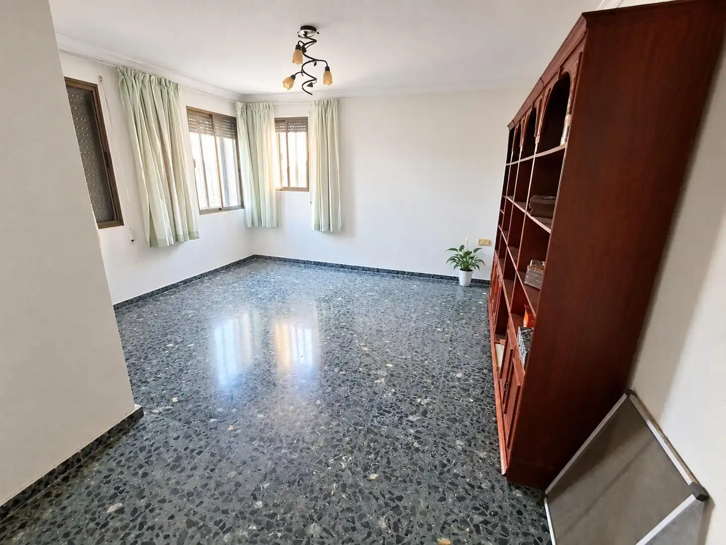 Chalet con terraza en venta en TORRE RUBIA - DS PERIN, imagen 51