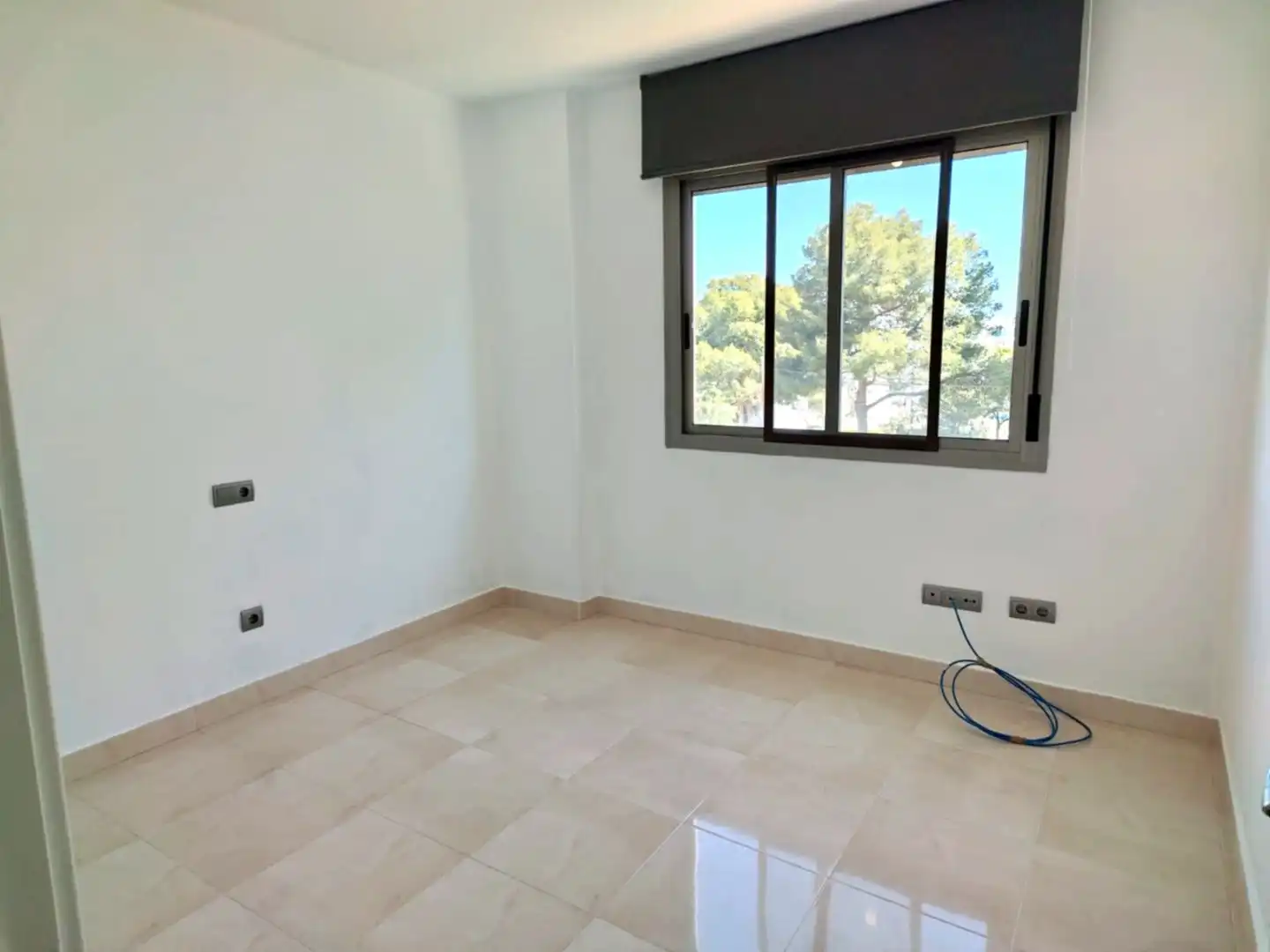 Pis amb piscina en venda a Calle de la Tramuntana 4, imagen 18