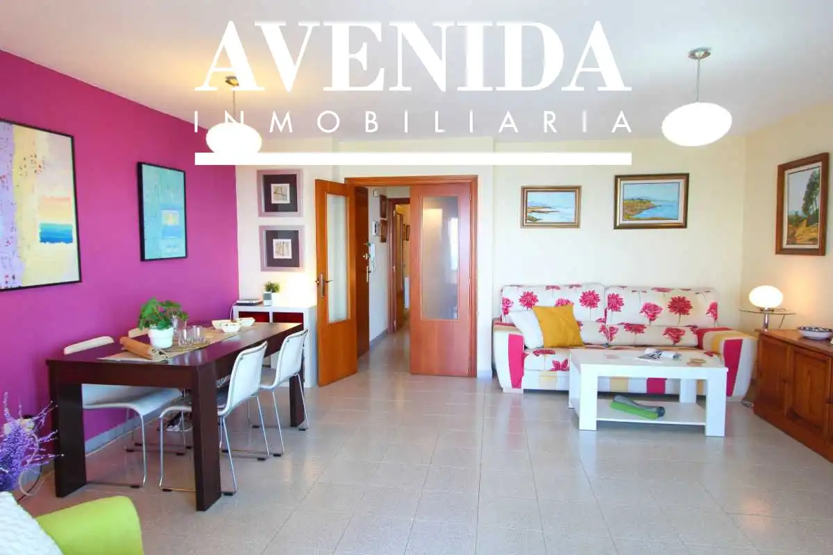 Apartment mit Aufzug zum Verkauf in Marítimo Torre del Rey 3, imagen 24