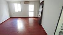 Flat for sale in C/ Hiniesta, San Julián, imagen 1