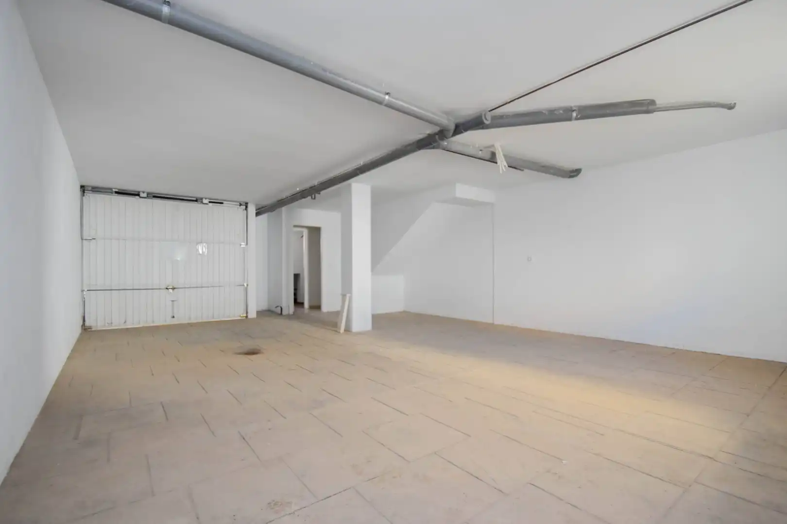 Casa adosada en venta en Atarfe con Trastero y Balcón