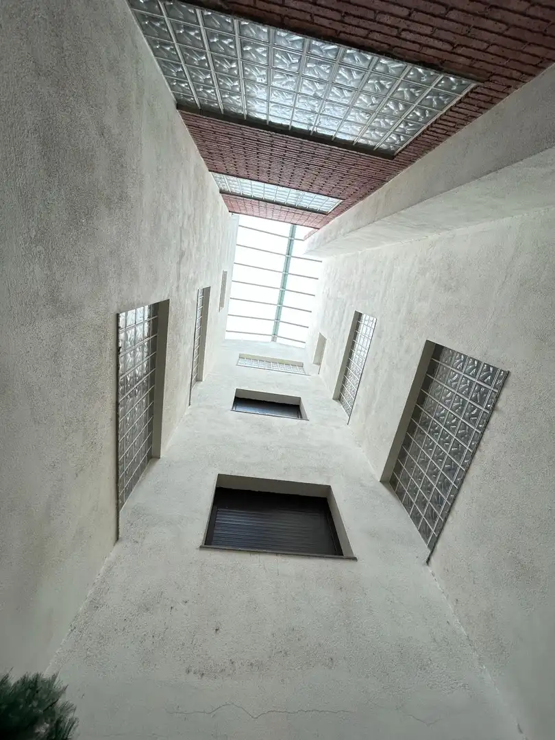 Piso en venta en Santa Coloma de Farners con Aire acondicionado, Calefacción y Terraza
