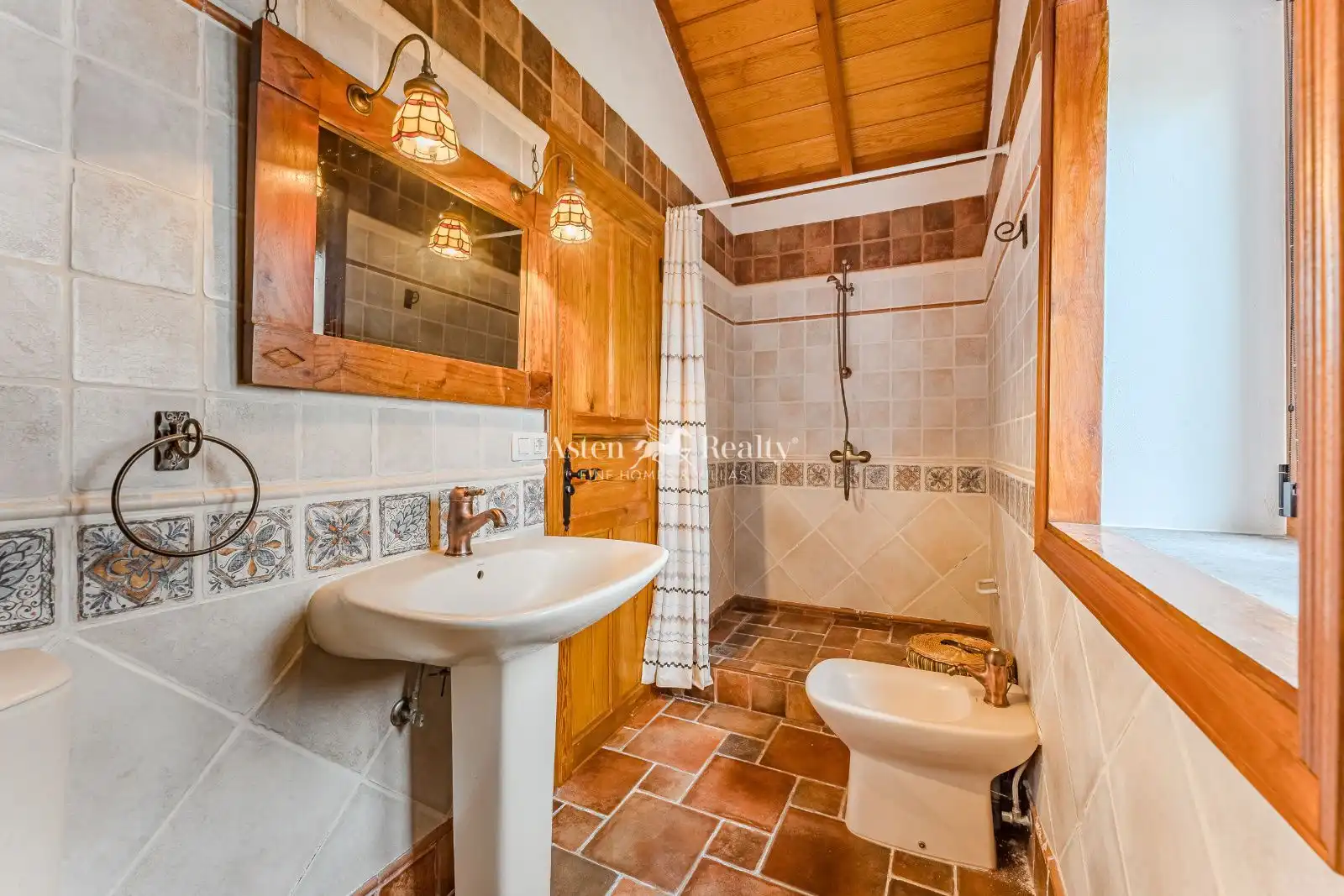 Casa in vendita a Subido a La Concepcion, imagen 7