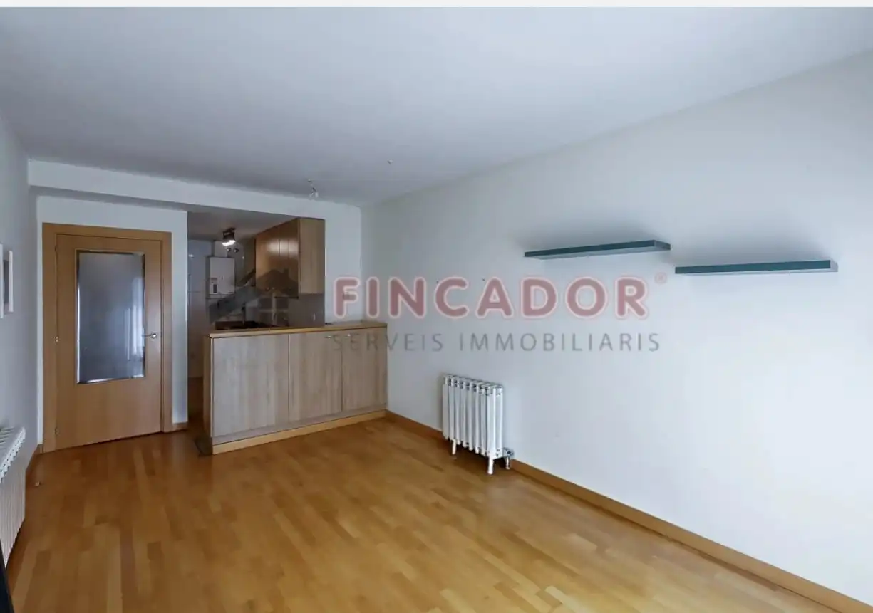 Maisonette mit Terrasse zum Verkauf in Carrer de l'Horta Novella, imagen 11