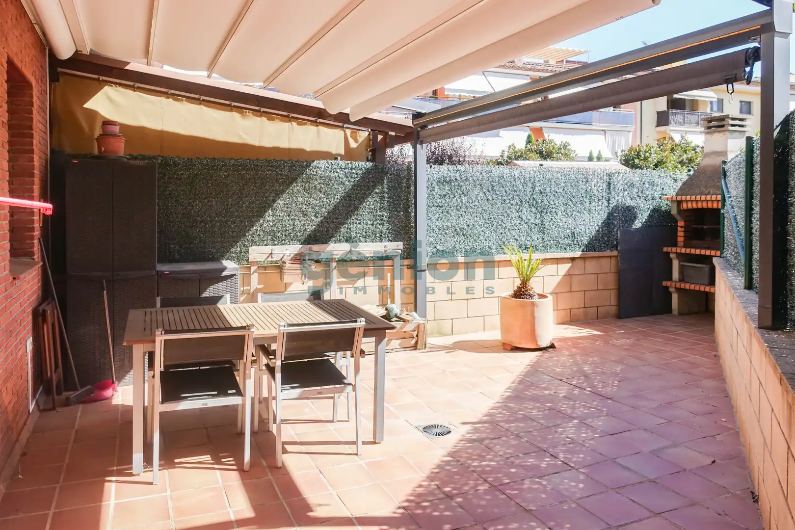 Appartamento in vendita a Carrer Girona, imagen 2