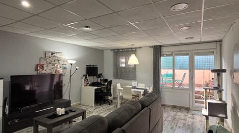 Foto 3 de Pis en venda a Carrer de la Pineda, Les Arenes - La Grípia  Can Montllor, Terrassa