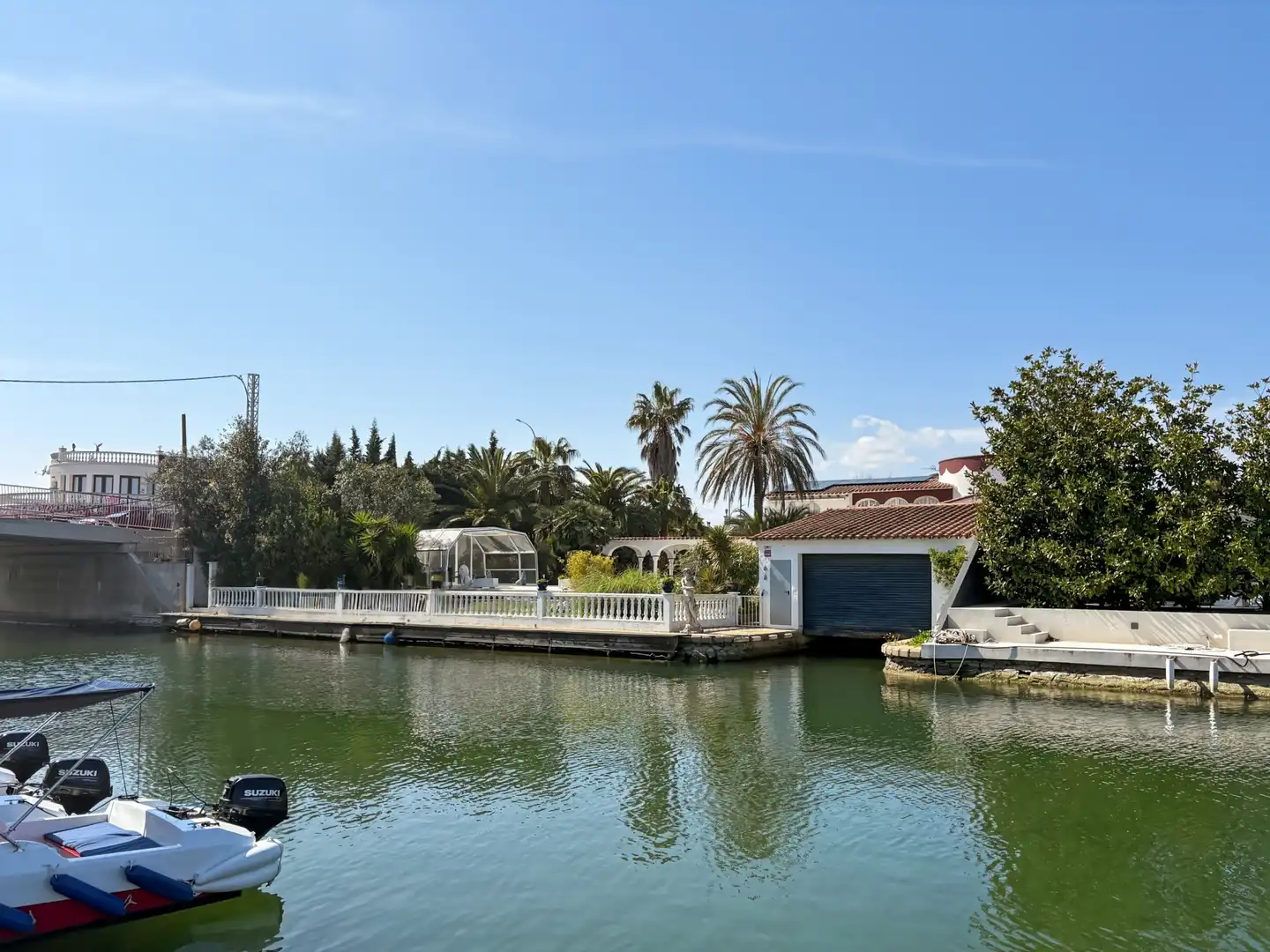 Casa con piscina en venta en Carmençó, imagen 34