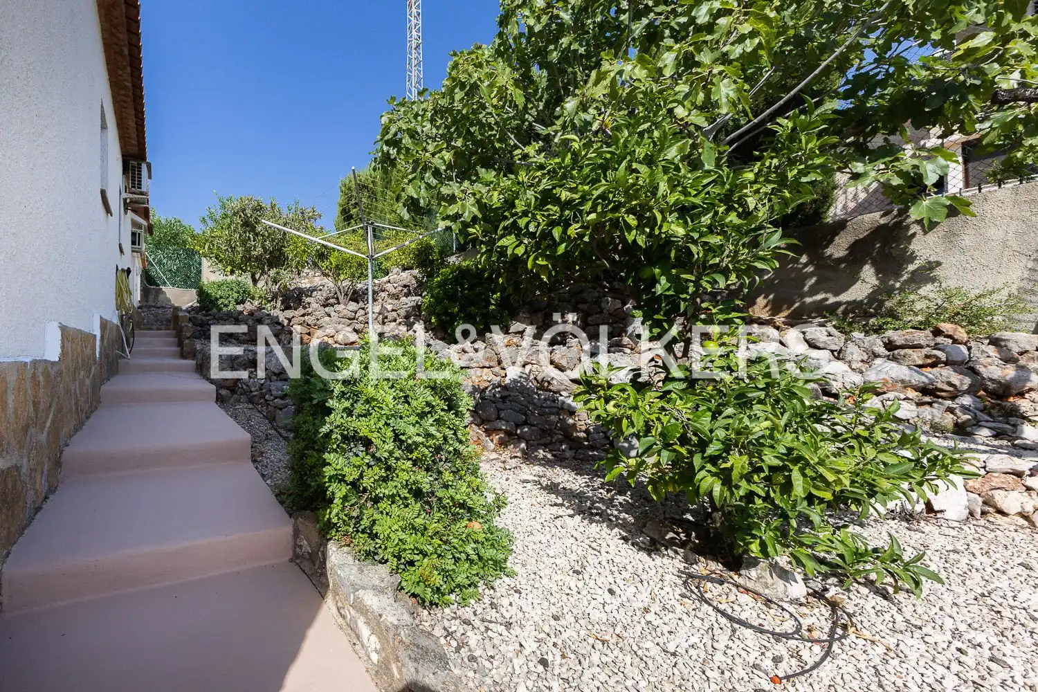 Maison avec terrasse à vendre à La Pedrera - Vessanes, imagen 65