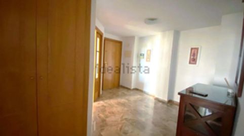 Photo 5 of Flat for rent in Carretera Ronda Oeste, 1, Cortijo Alto, Málaga Capital