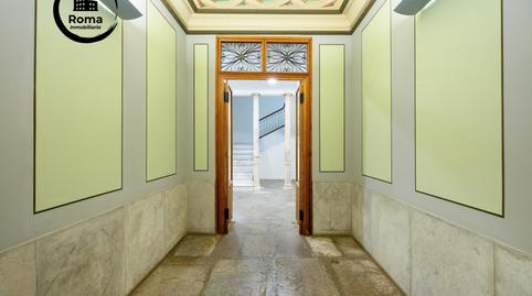 Photo 3 of Duplex for sale in Calle Calle Escudo del Carmen, 11, San Matías - Realejo,  Granada Capital