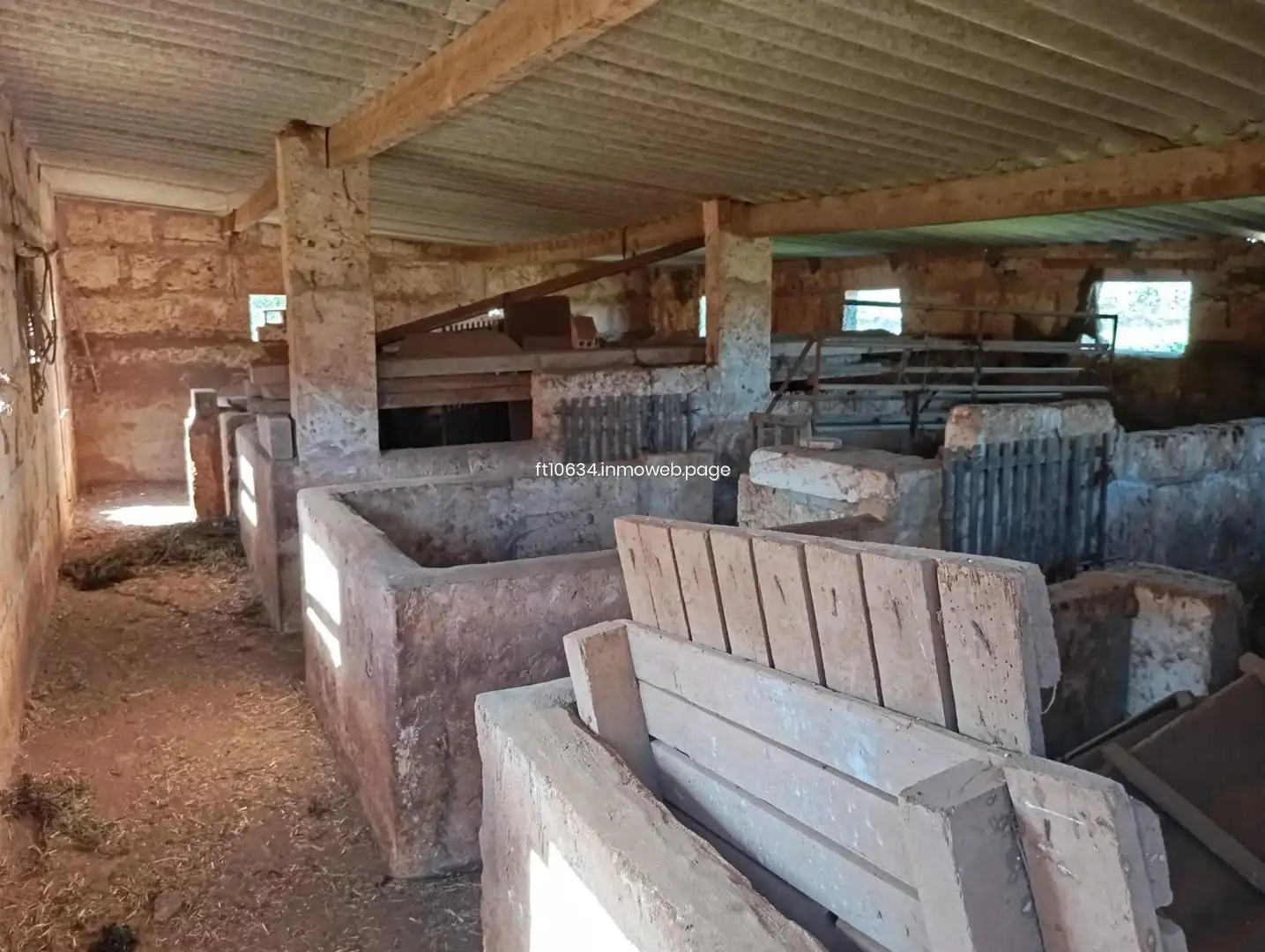Casa in vendita a Algaida, imagen 29