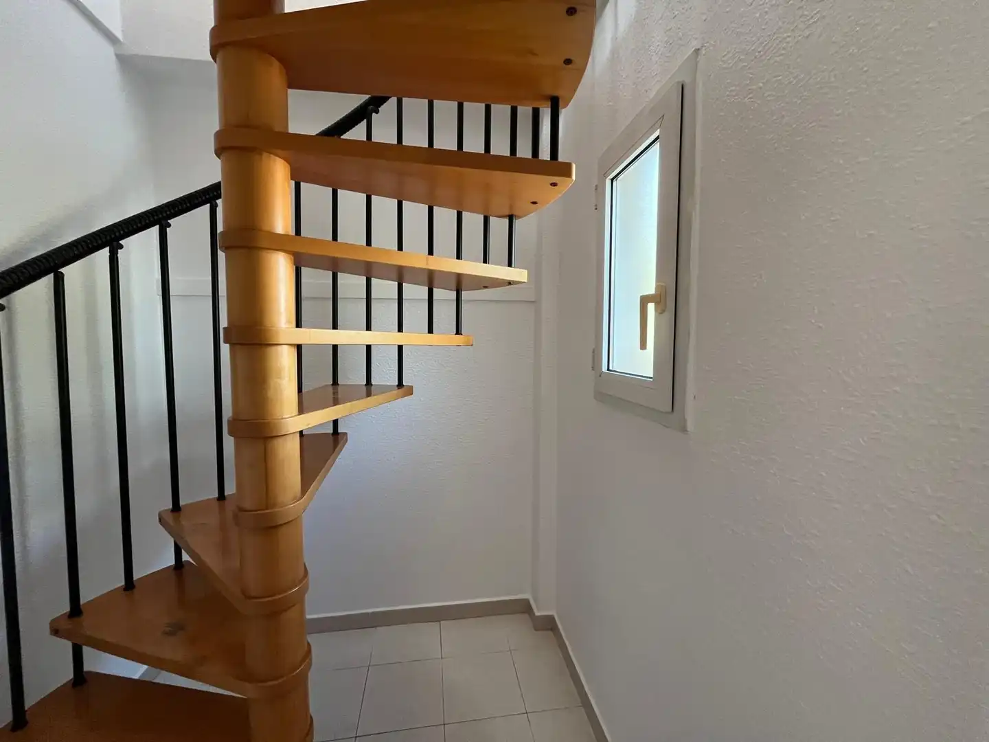 Flat with pool for sale in Pueblo - Urbanizaciones, imagen 10