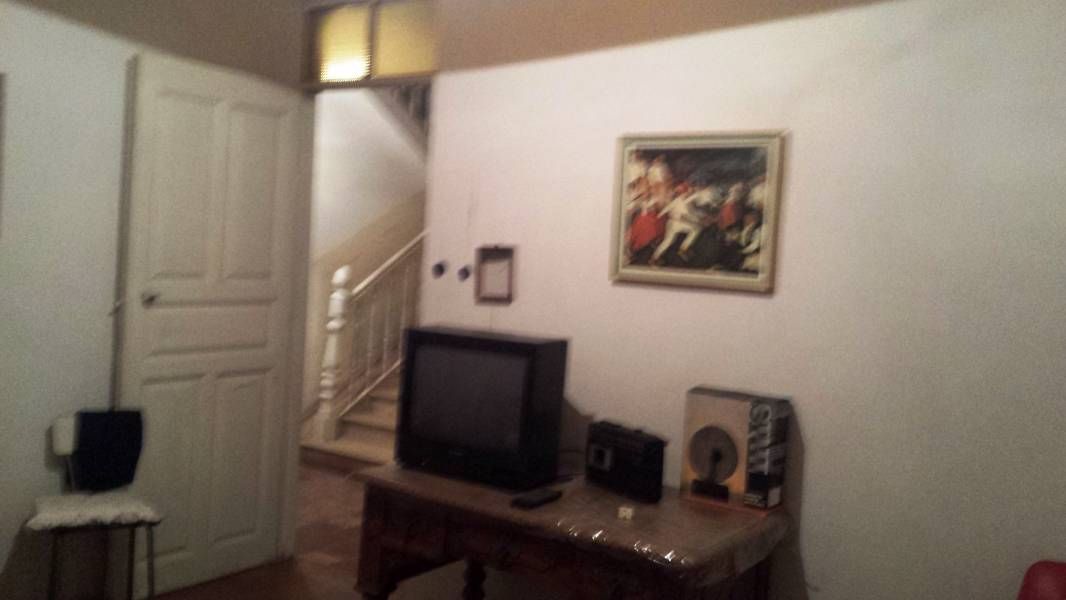Casa o xalet en venda a Sasamón