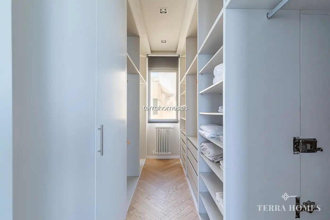 Dúplex de lloguer a Carrer de Menorca, 17, Camins al Grau, 46023 Valèn, Penya - Roja - Avda. Francia