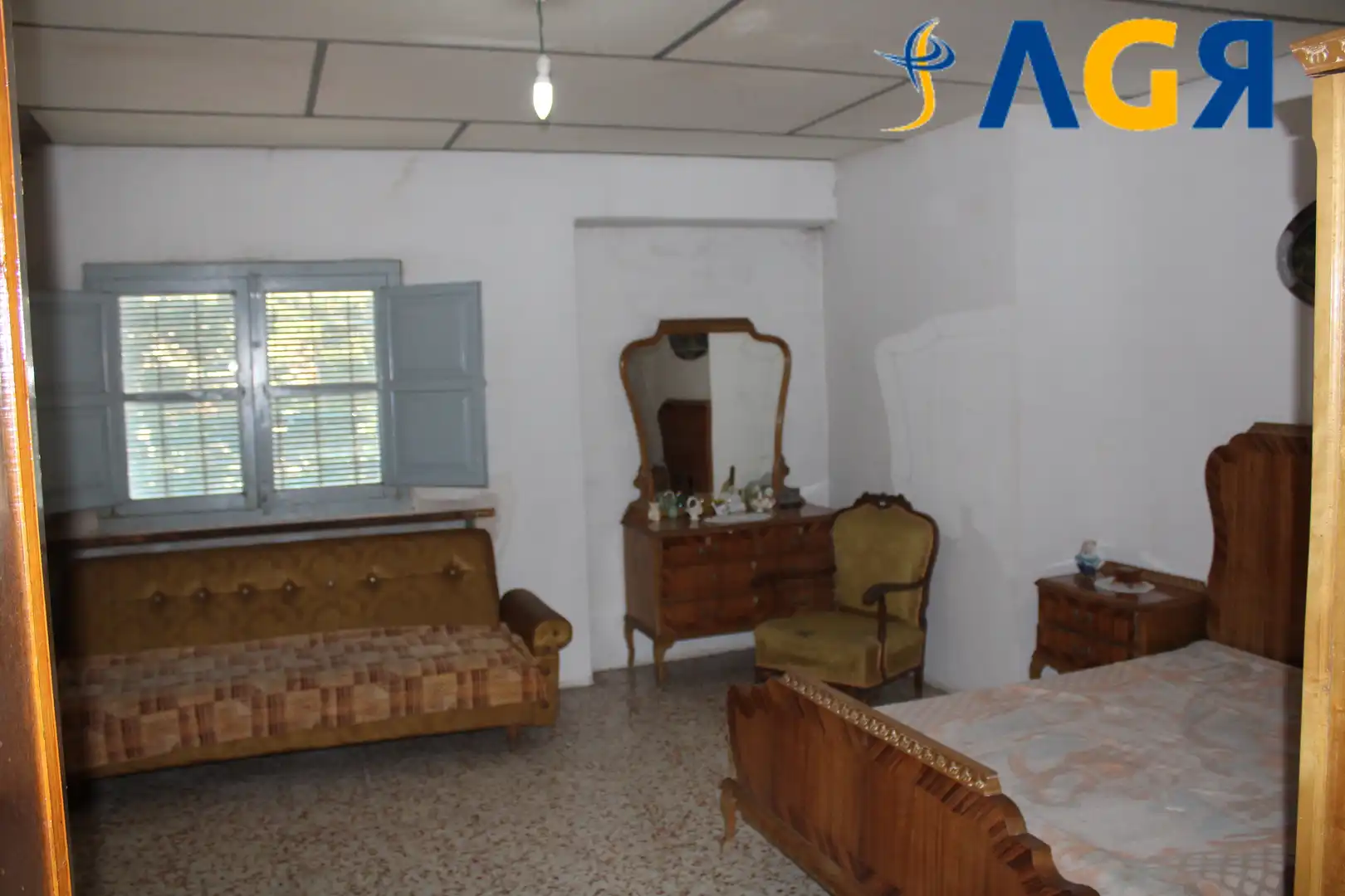 Maison à vendre à Calle San Roque 52, imagen 15
