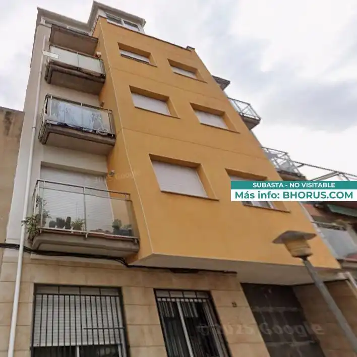 Appartamento con ascensore in vendita a ROMANI 19