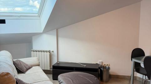 Photo 5 of Attic for rent in Travesía Do Restollal, Castiñeiriño - Cruceiro de Sar, Santiago de Compostela