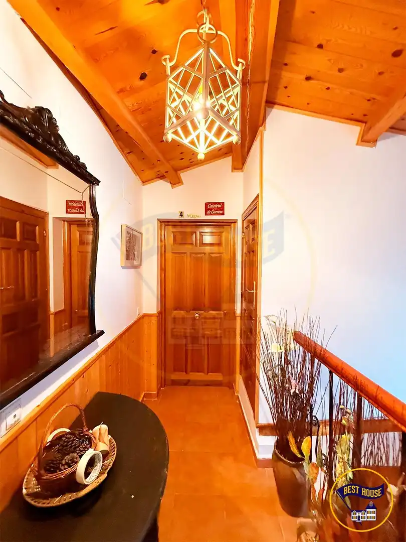 Gebäude zum Verkauf in Mariana