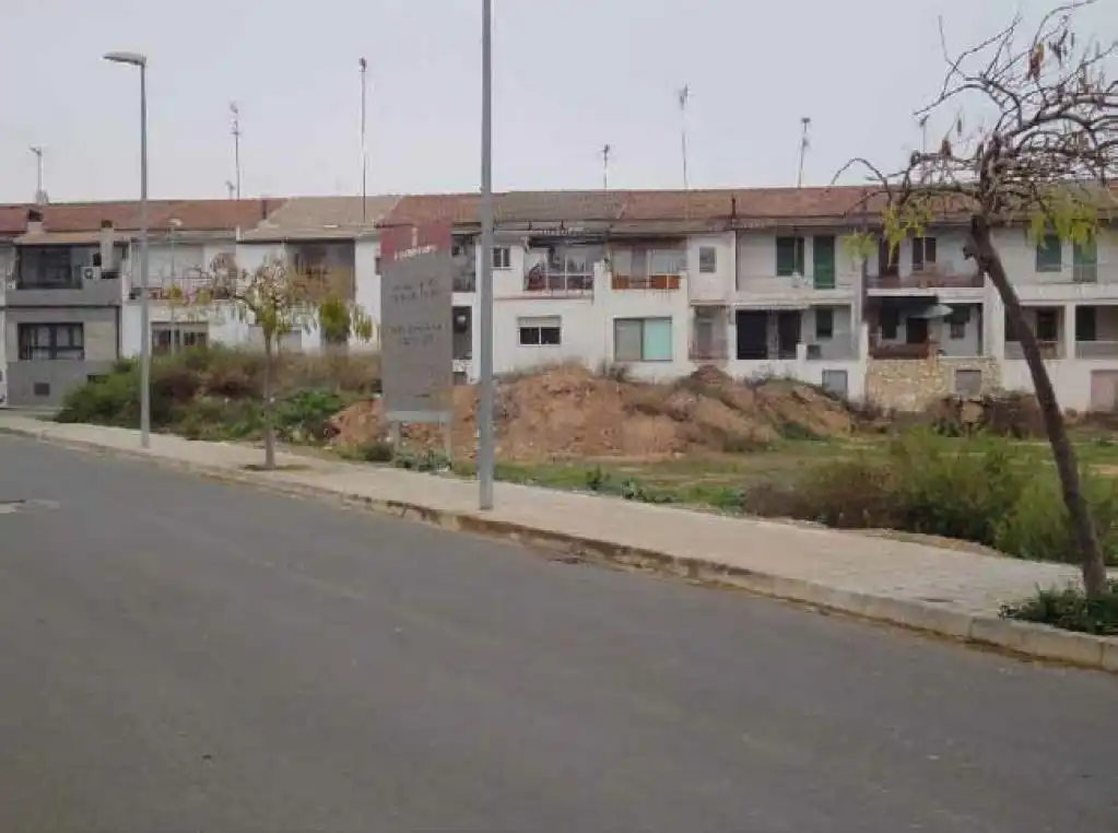 Rural land for sale in SANT SEBASTIA