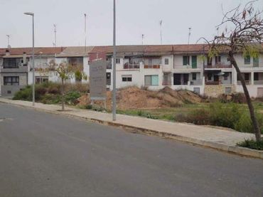 Rustikales Grundstück zum Verkauf in SANT SEBASTIA