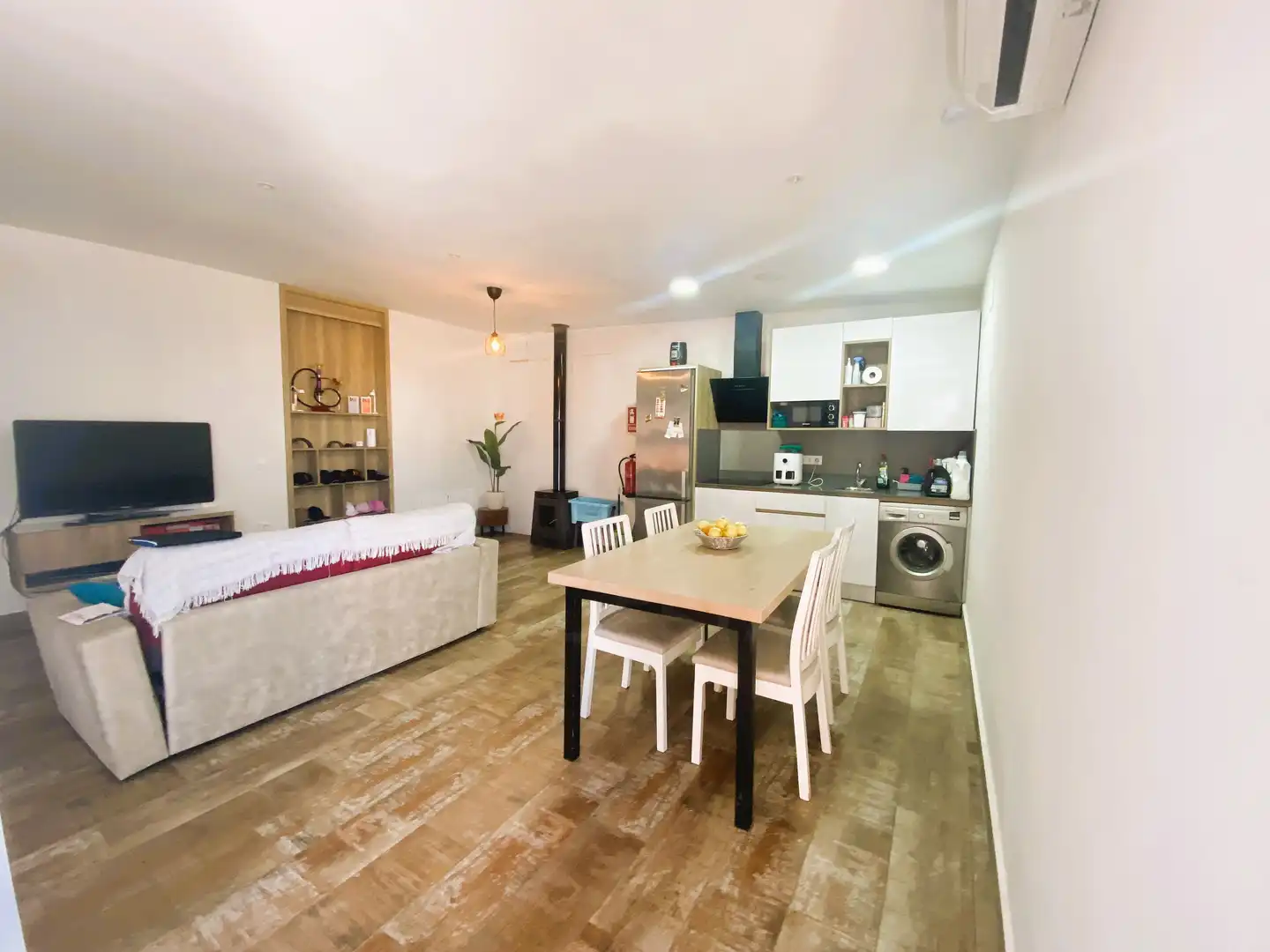 Chalet en venta en Núcleo urbano, imagen 12