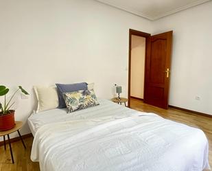 Bedroom of Flat for sale in Soria Capital   with Heating