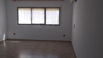 Flat for sale in Figueres  with Air Conditioner and Balcony