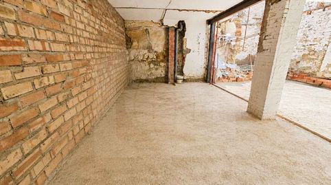 Foto 3 de Pis en venda a Calle Fontanilla, 6, Cártama pueblo, Cártama