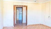 Bedroom of Flat for sale in  Murcia Capital  with Balcony