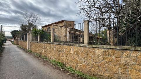 Foto 5 de Casa o xalet en venda a Santa María del Camí, Illes Balears