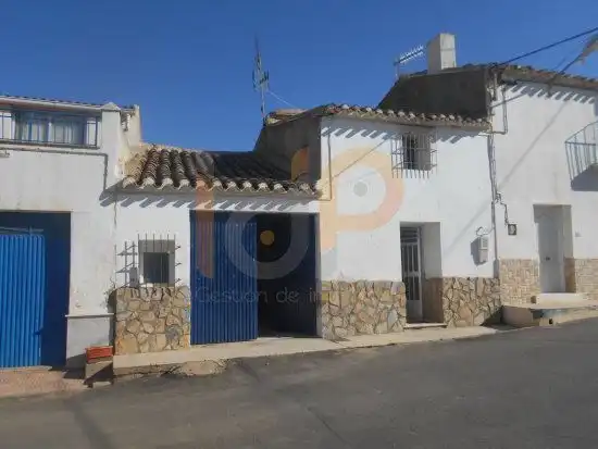 Casa en venta en Huércal-Overa, imagen 2