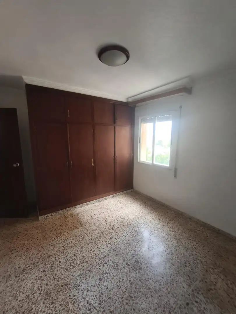 Dormitori de Pis en venda en Cartagena