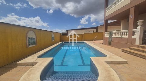 Foto 4 von Haus oder Chalet zum Verkauf in Láchar, Granada