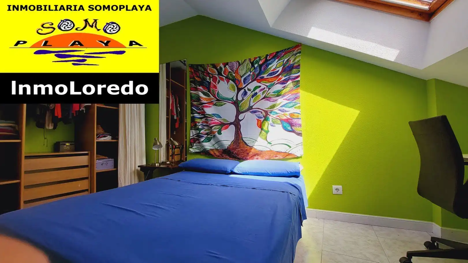 Wohnung zum Verkauf in Ria de Cubas, imagen 26