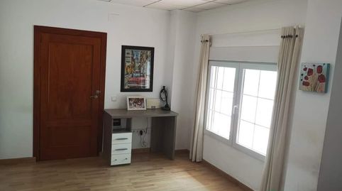 Foto 4 von Wohnung zum Verkauf in Gran Via, 3, Entremares, La Manga del Mar Menor