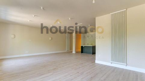 Photo 5 of Flat for sale in Doctor Gomez Ulla, Guindalera, Madrid